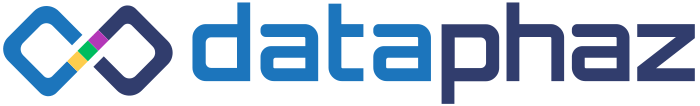 Dataphaz Logo