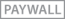 Paywall icon
