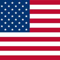US flag