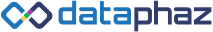 Dataphaz